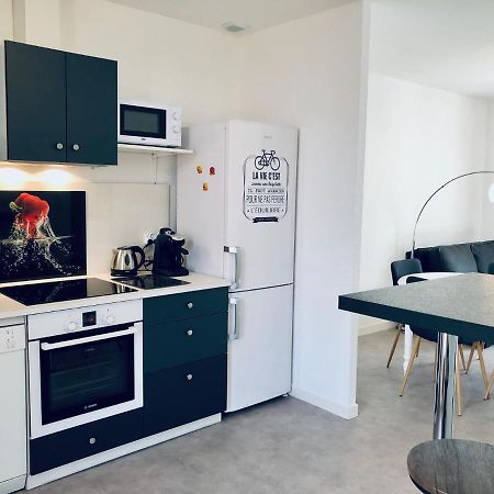 Studio Cosy Family Roanne Zewnętrze zdjęcie