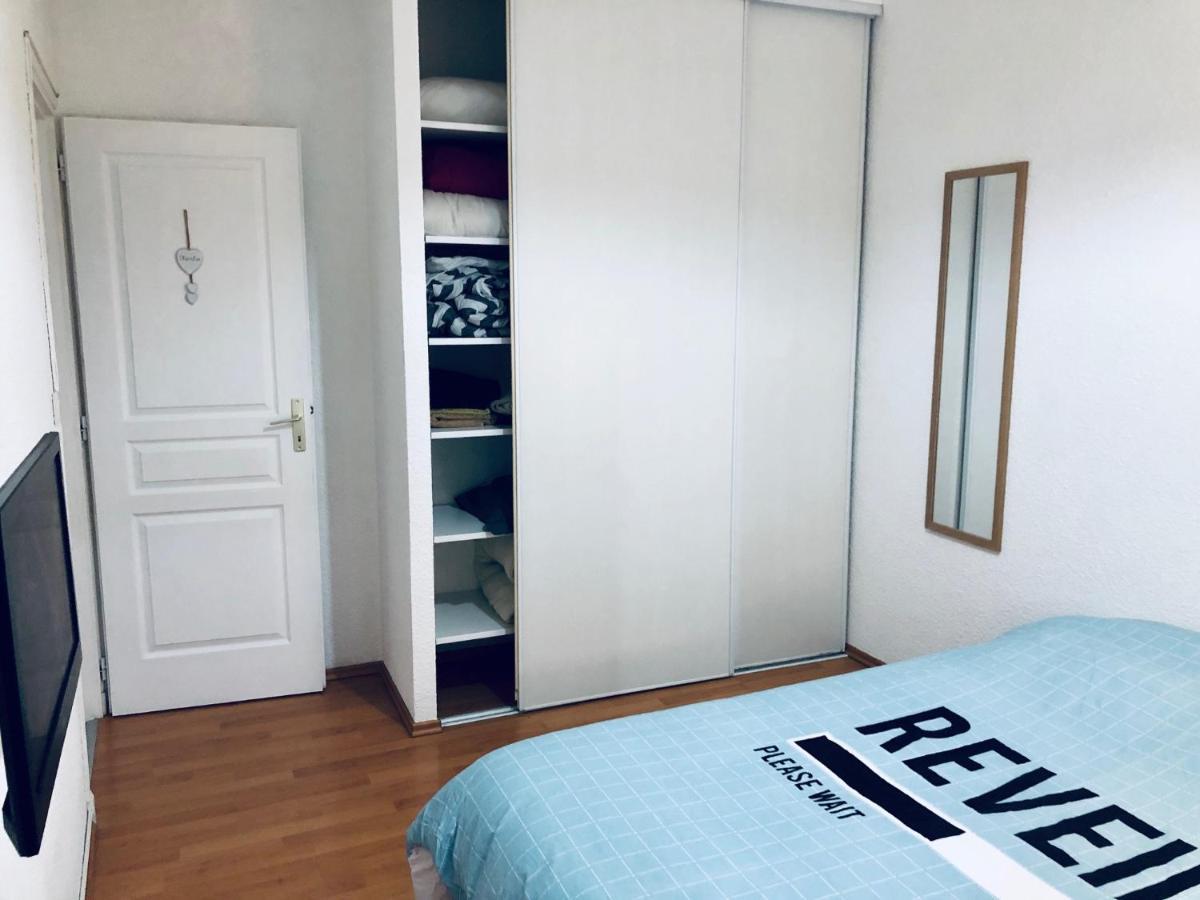 Studio Cosy Family Roanne Zewnętrze zdjęcie