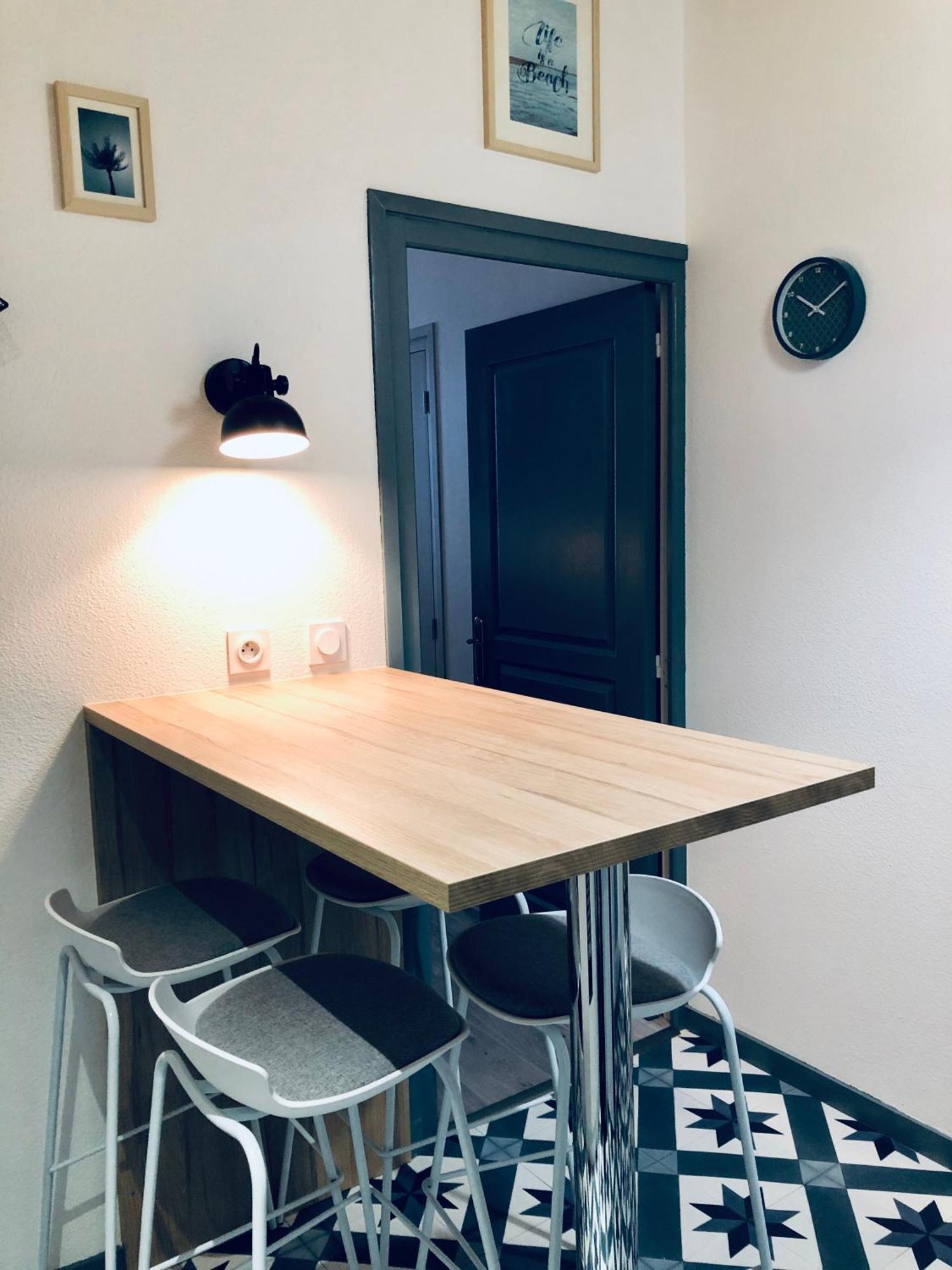 Studio Cosy Family Roanne Zewnętrze zdjęcie