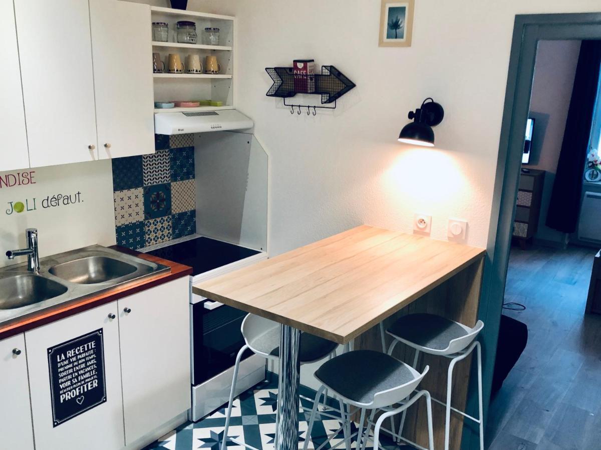 Studio Cosy Family Roanne Zewnętrze zdjęcie