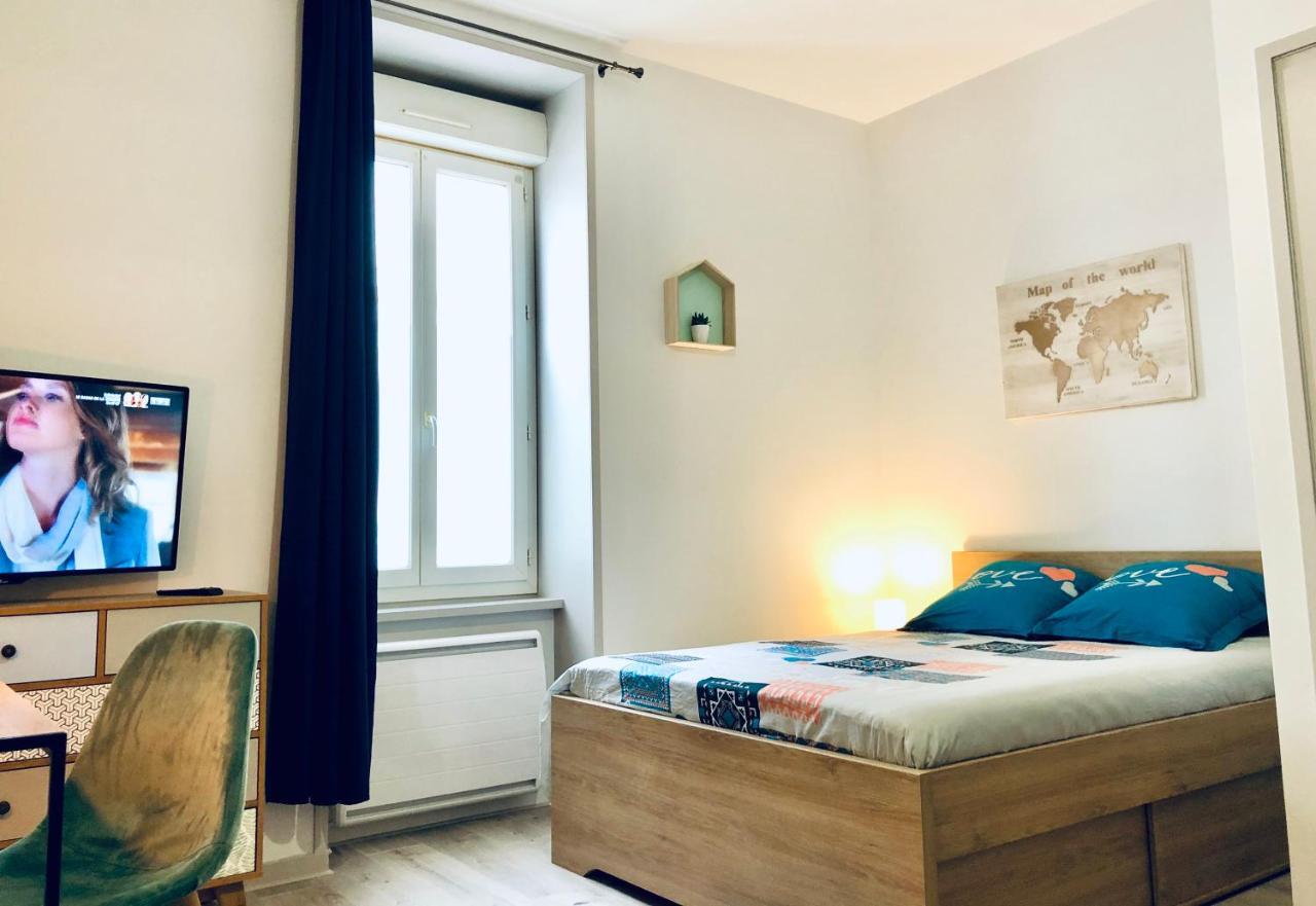 Studio Cosy Family Roanne Zewnętrze zdjęcie